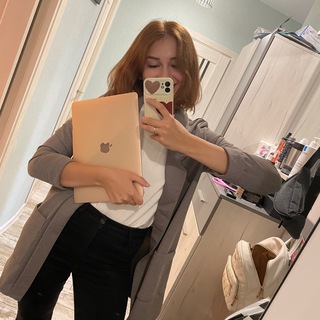 Логотип @frilanceechat - Чат Ферузы