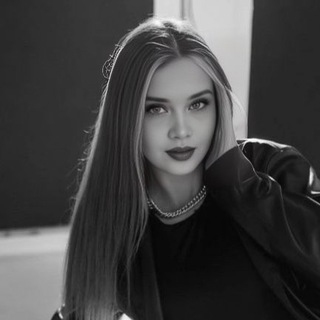 Логотип @frilancemargo - Марго | Денежный фриланс