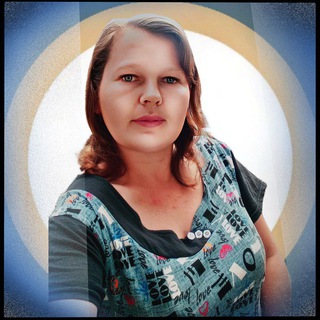 Логотип @frilans2023somnou - Чат "обратная связь"