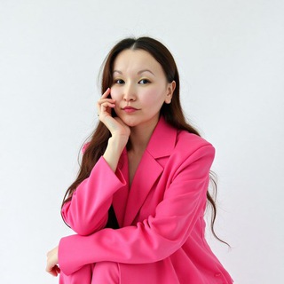 Логотип @frilans_777 - НАДЯ💠/про доход с телефона📱