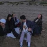 Логотип @frilans_chat2 - Фриланс чат | Биржа