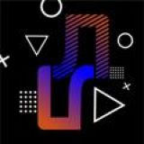 Логотип @frilans_chatik - Фриланс чат | Вакансии