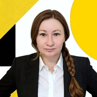 Логотип @frilans_irinafra - ЭКСПЕРТ В ТЕЛЕГРАМ 📲 Заработок онлайн