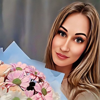 Логотип @frilans_julia - Юлия/ПРО РАБОТУ В ТЕЛЕЖКЕ 💰