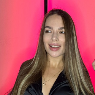 Логотип @frilans_kyrsi - 🫦фриланс с Лямур🔥