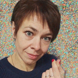 Логотип @frilans_s_margo - Фриланс с Марго📱 Создание, упаковка и продвижение ТГ каналов.