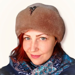 Логотип @frilans_sever - ❄️Фриланс за полярным кругом