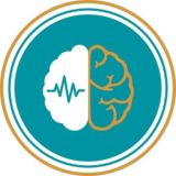 Логотип @frilans_uslugi_vakansii - Фриланс чат | Услуги | Вакансии