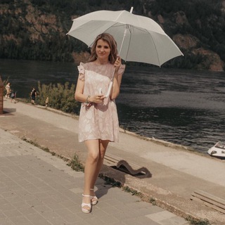 Логотип @frilansekaterina - Катя 🛒 Pro удалёнку 🥰