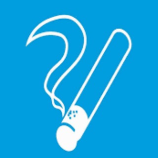 Логотип @frilansera - Формула Стартапа | фрилансер