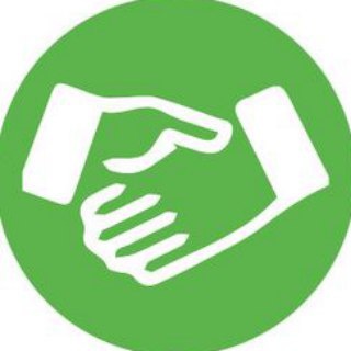 Логотип @frilansery - Фрилансёры