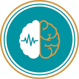 Логотип @frilansfre - ФРИЛАНС