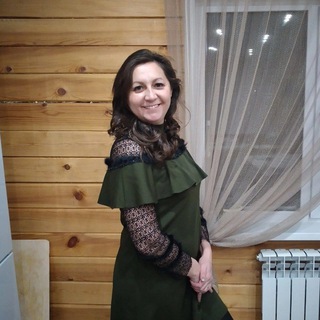 Логотип @frilansgylya - 🔥Интернет работа с Гулей🔥