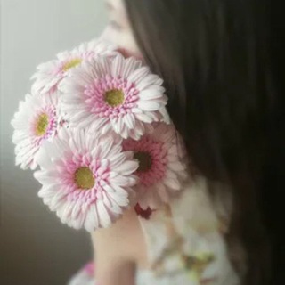 Логотип @frilansnan - || Клиенты || Товары WB || Фриланс