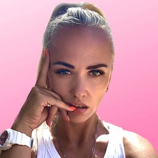 Логотип @frilansnytayanadin - ФРИЛАНСНУТАЯ НАДИН