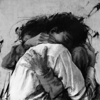 Логотип @frilansreym - ФРИЛАНС заработок.💻