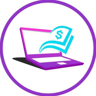 Логотип @frilanss_rabotaa - ФРИЛАНC I Удаленная Работа