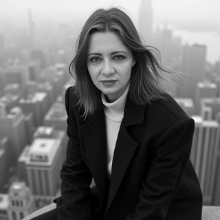 Логотип @frilansvaly - ЗАРАБАТЫВАЙ С ПЕРВОГО ДНЯ