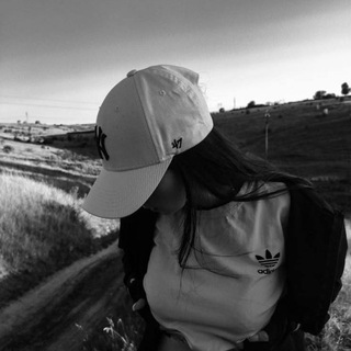 Логотип @frilansvudovolstvie - «Любаша | Бесплатные WB и OZON»