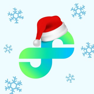 Логотип @frilly_b2b - Frilly