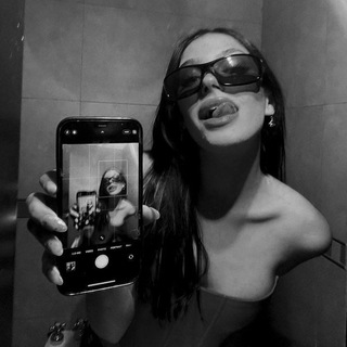 Логотип @frindsf_gg - послушай...