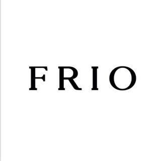 Логотип @frio_grozny - FRIO_WOMEN