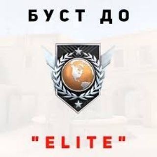 Логотип @friplexxtreyd - Gost in Combeck