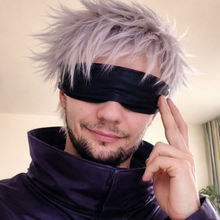 Логотип @frisson_games - Дядя Рома