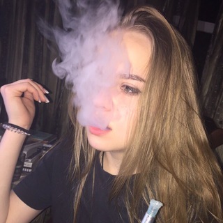 Логотип @frissonmuzchat - frisson.muz chat