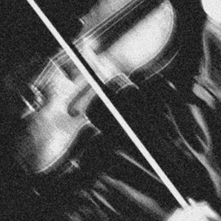 Логотип @frissonn - FRISSON