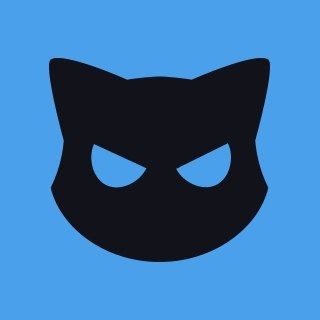 Логотип @fritterustv - Fritterustv