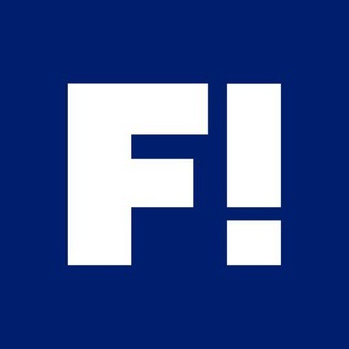 Логотип @fritz_com_de - FRITZ! News