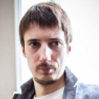 Логотип @fritz_morgen - fritzmorgen