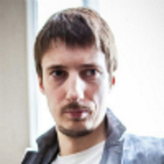 Логотип @fritzmorgenblog - Фриц Морген
