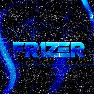 Логотип @frizer_chanel - ꜰʀɪᴢᴇʀ ᴏꜰꜰɪᴄɪᴀʟ