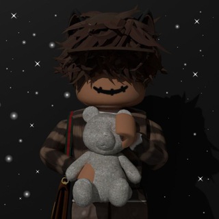 Логотип @frizerrbx - Frizer life