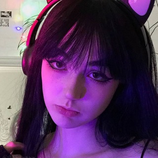 Логотип @friznnbs - Keks💎Geams💎