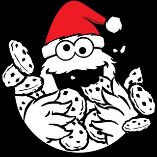 Логотип @frkhdrecords - FREAKHEAD Records