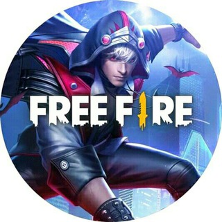Логотип @frl77 - FREE FIRE LOVER 07