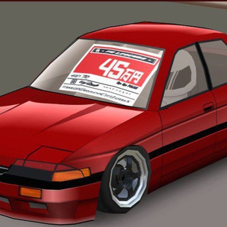 Логотип @frlegends012 - Aqua | frlegends, наклейки, frlegendslivery, ливреи