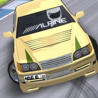 Логотип @frlegendslivrey - Fr legends коды винилы