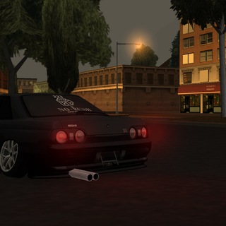 Логотип @frlegendsmodslivreis - 2eblan