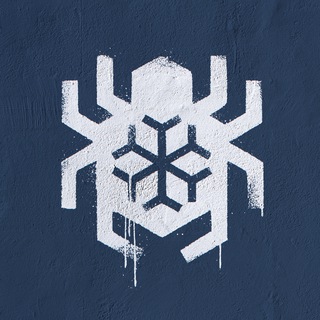 Логотип @frm46 - Evgeny Zubkov