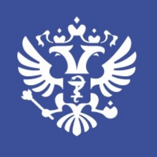 Логотип @frmofrmr - Информационный канал ФРМО/ФРМР 2.0