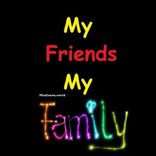 Логотип @frndlychatgrp - ʄʀɨɛռɖֆ_ƈɦǟȶȶɨռɢ_ɢʀօʊք☃️