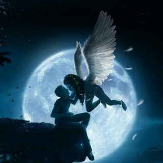 Логотип @frndzmadeinhevenn - अल्फाज़ जो दिल ❤कहे ....💕💕