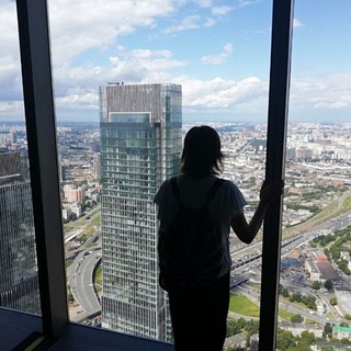 Логотип @frnved - Фронт российской науки с Веденеевой