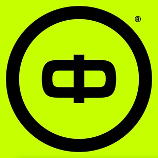 Логотип @fro1ch - Фрольченков