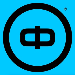 Логотип @fro1chtravel - Фрольченков путешествует