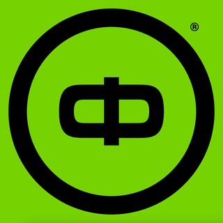 Логотип @fro1chzozh - Фрольченков про зож